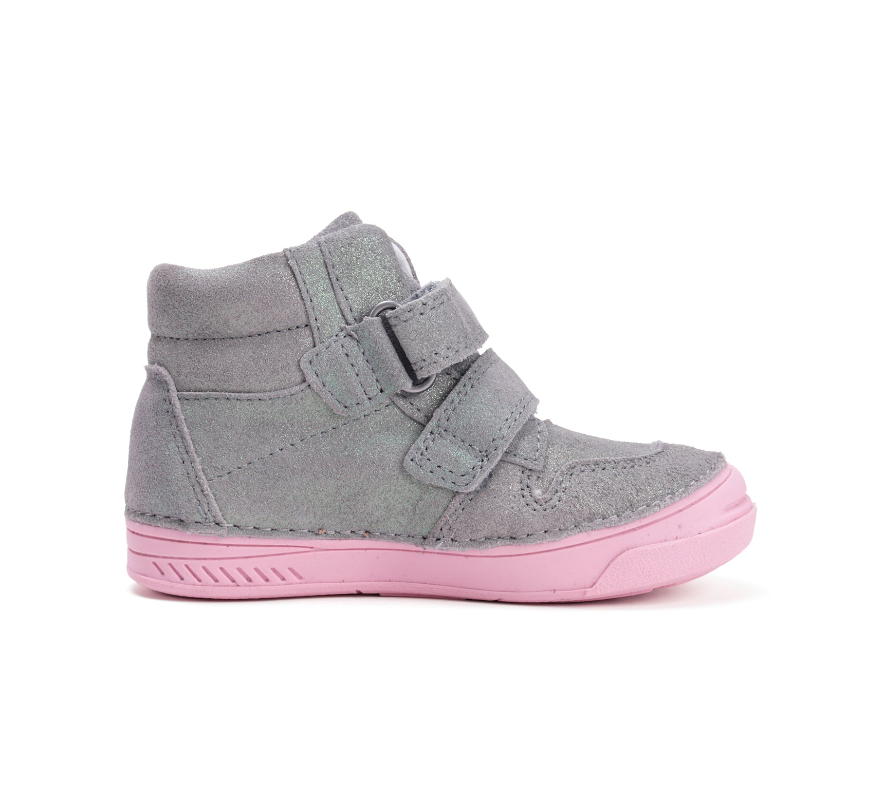 A040-52560C-D.D.Step-DDStepOnline Romania