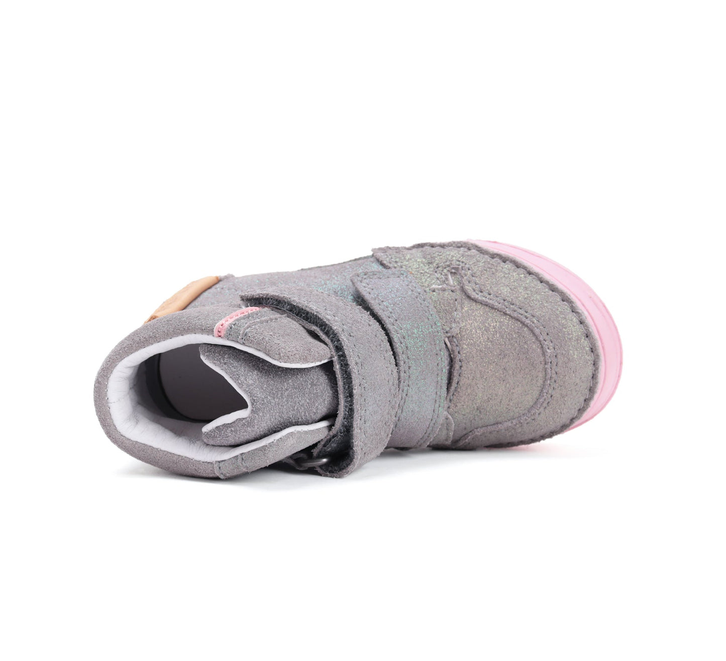 A040-52560C-D.D.Step-DDStepOnline Romania