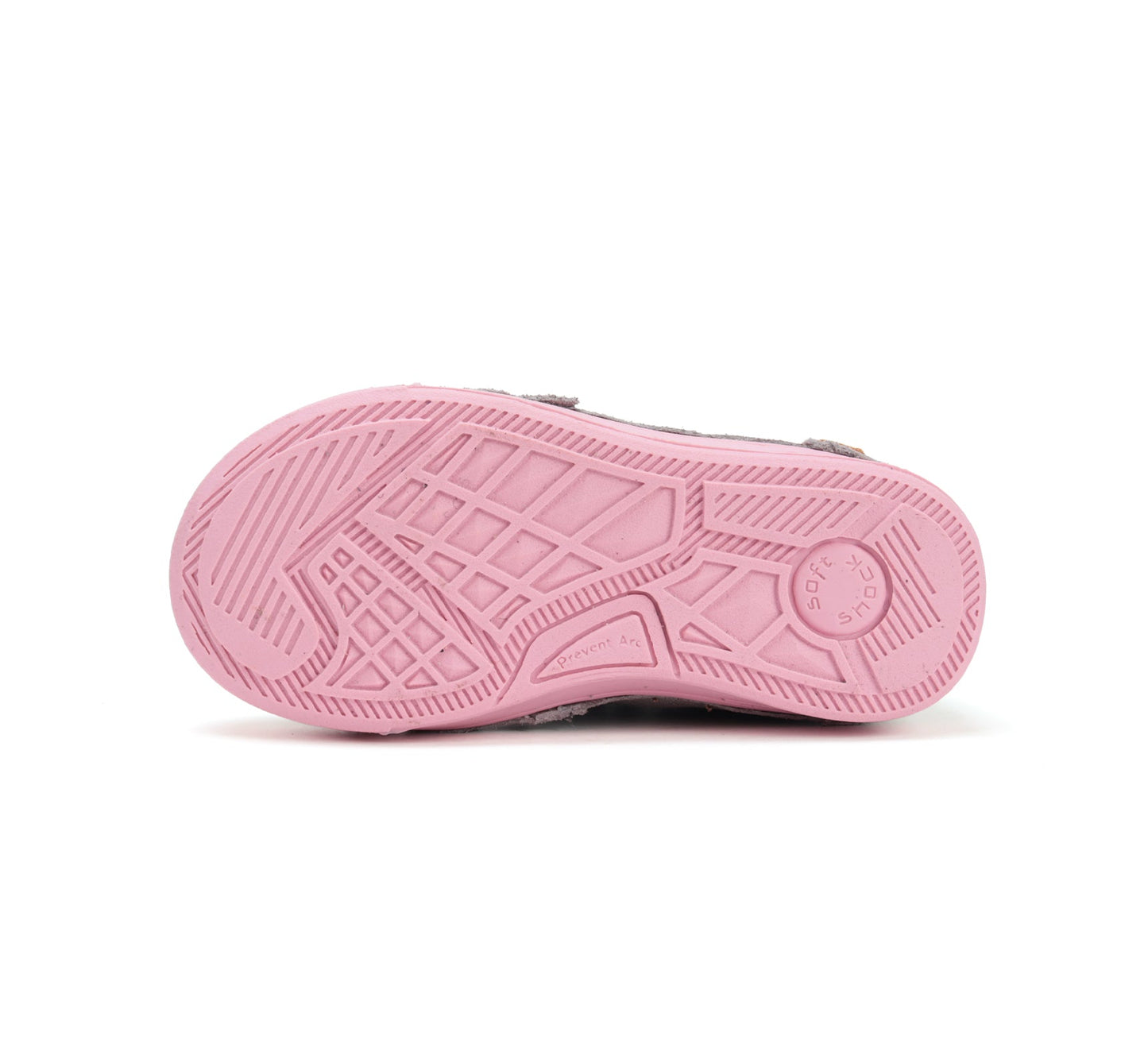 A040-52560C-D.D.Step-DDStepOnline Romania