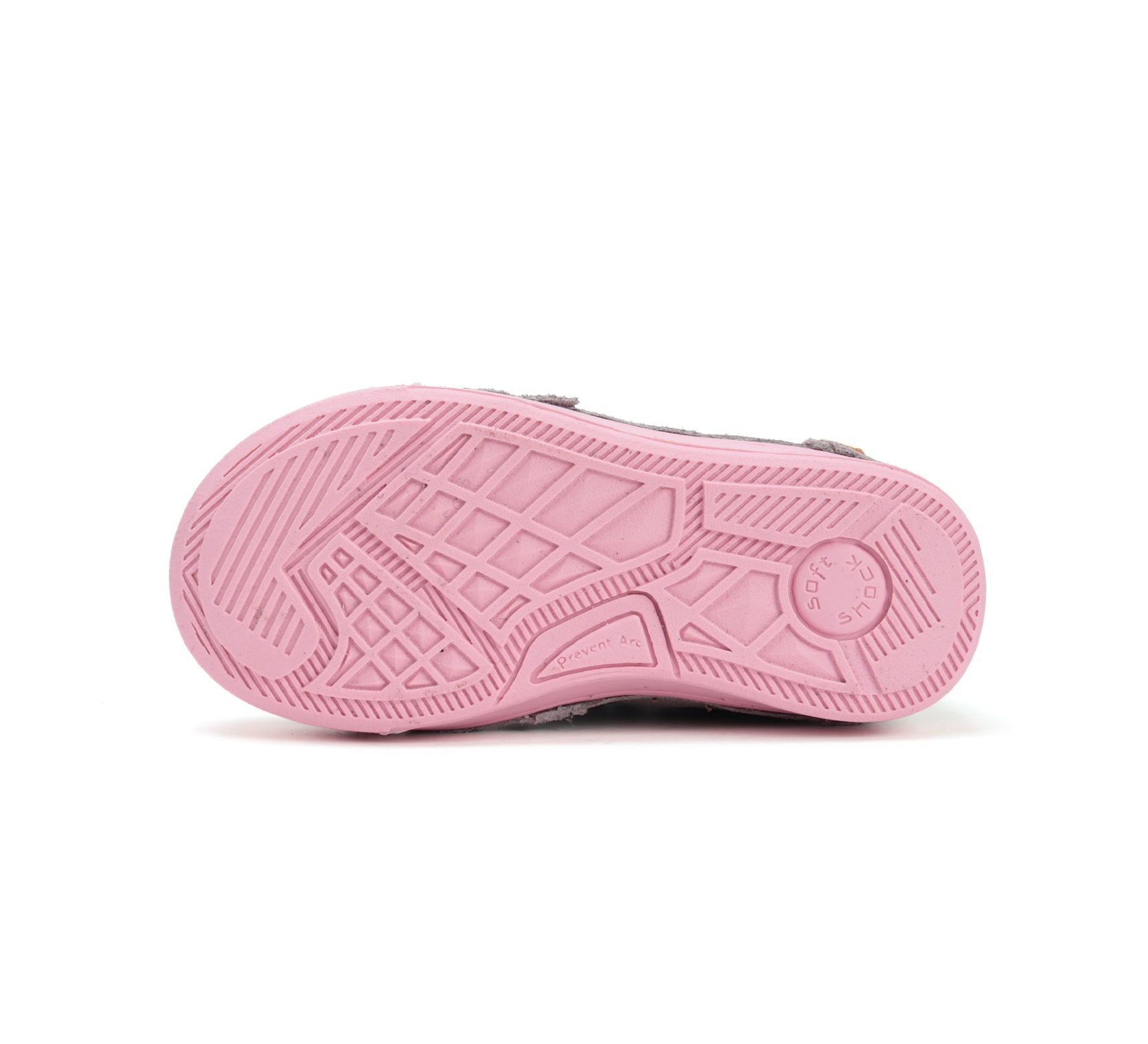 A040-52560C-D.D.Step-DDStepOnline Romania