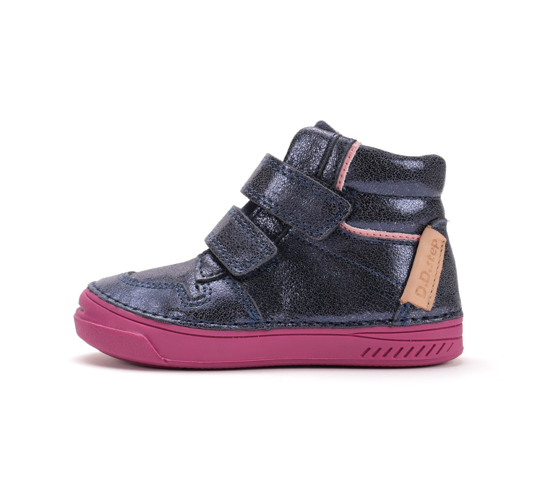 A040-52560D-D.D.Step-DDStepOnline Romania