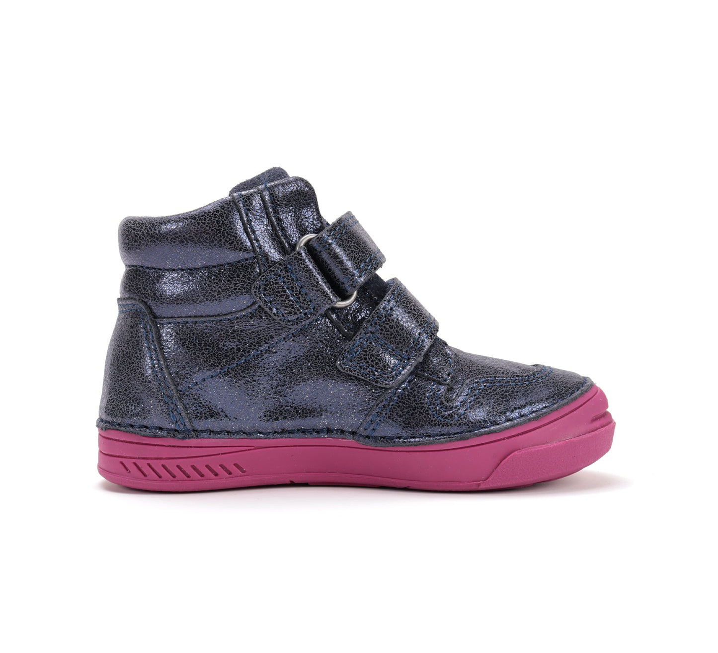 A040-52560D-D.D.Step-DDStepOnline Romania