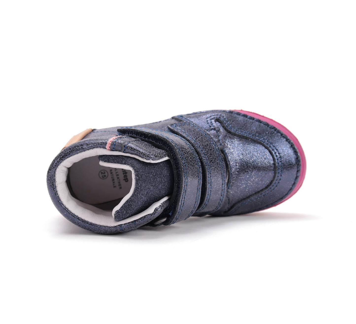 A040-52560D-D.D.Step-DDStepOnline Romania
