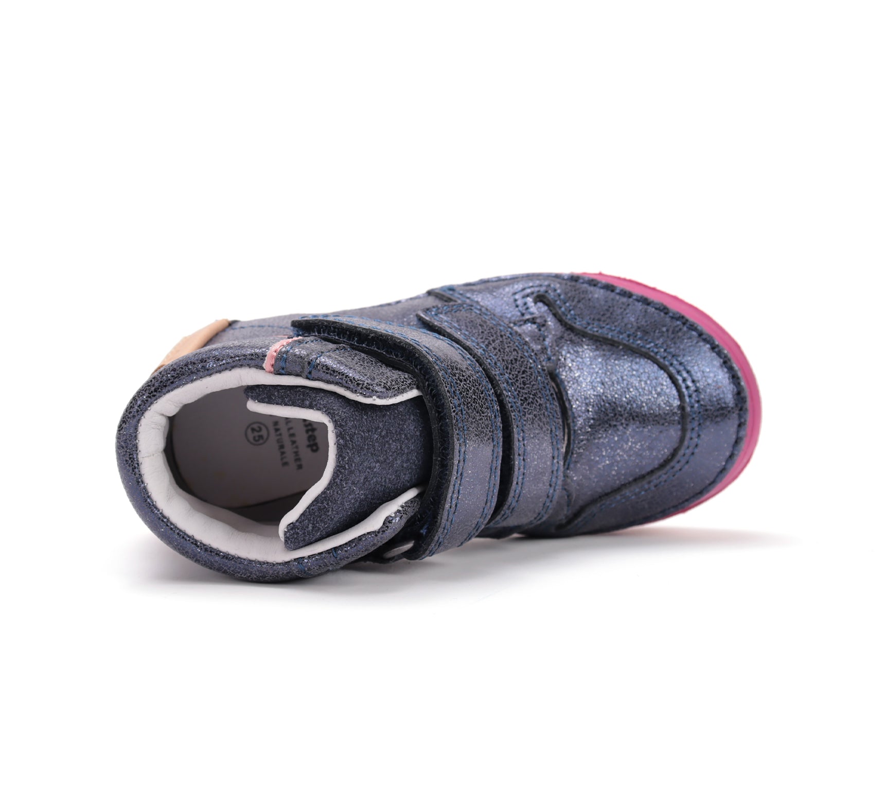A040-52560D-D.D.Step-DDStepOnline Romania