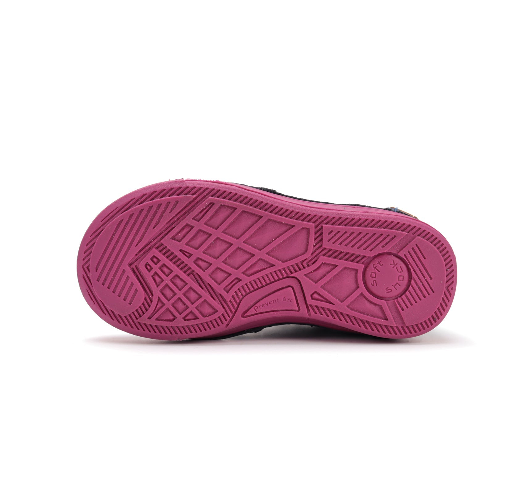A040-52560D-D.D.Step-DDStepOnline Romania