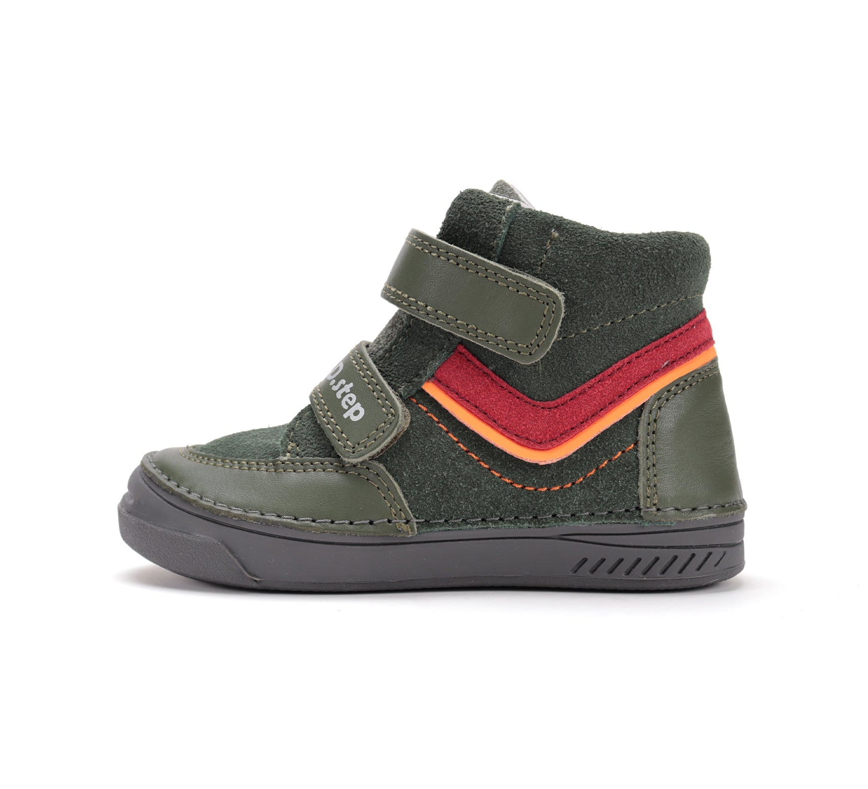 Produse – DDStepOnline Romania