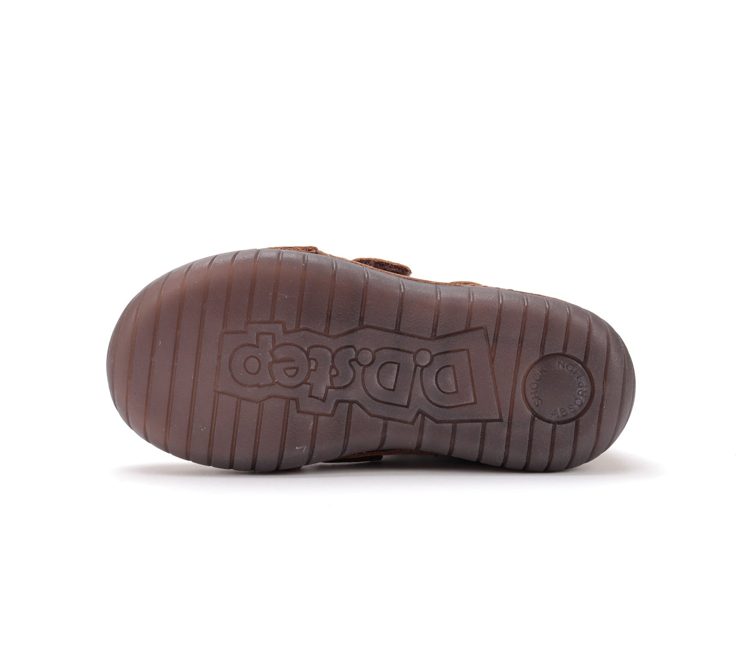 A050-52497A-D.D.Step-DDStepOnline Romania