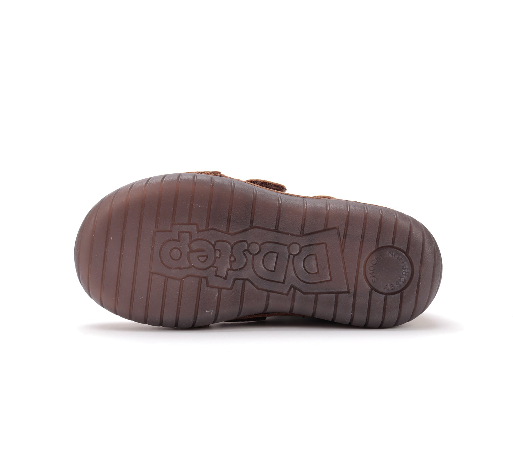 A050-52497A-D.D.Step-DDStepOnline Romania