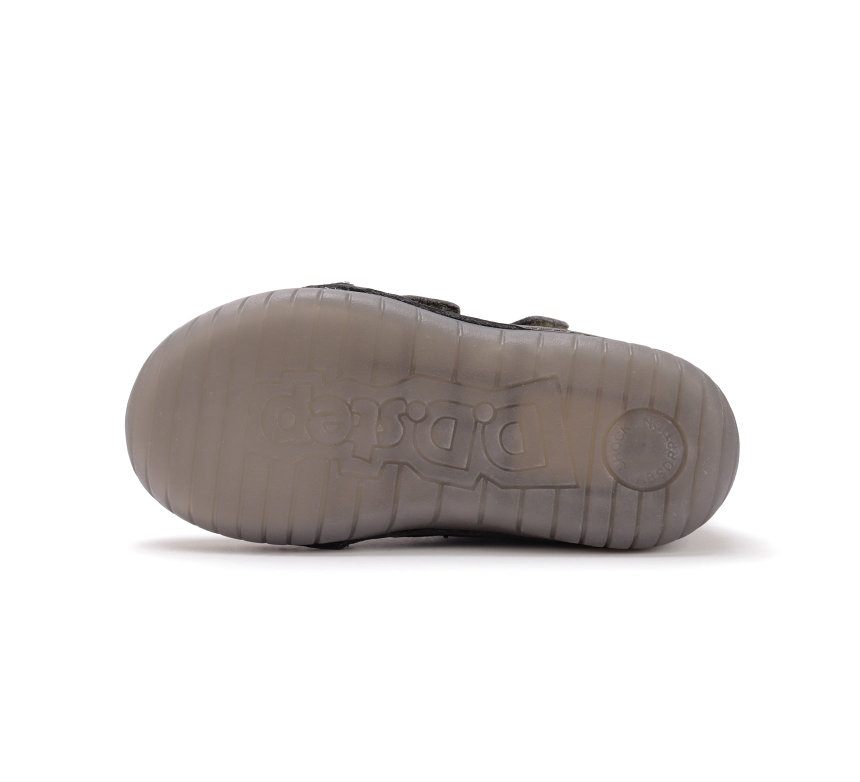 A050-52497B-D.D.Step-DDStepOnline Romania