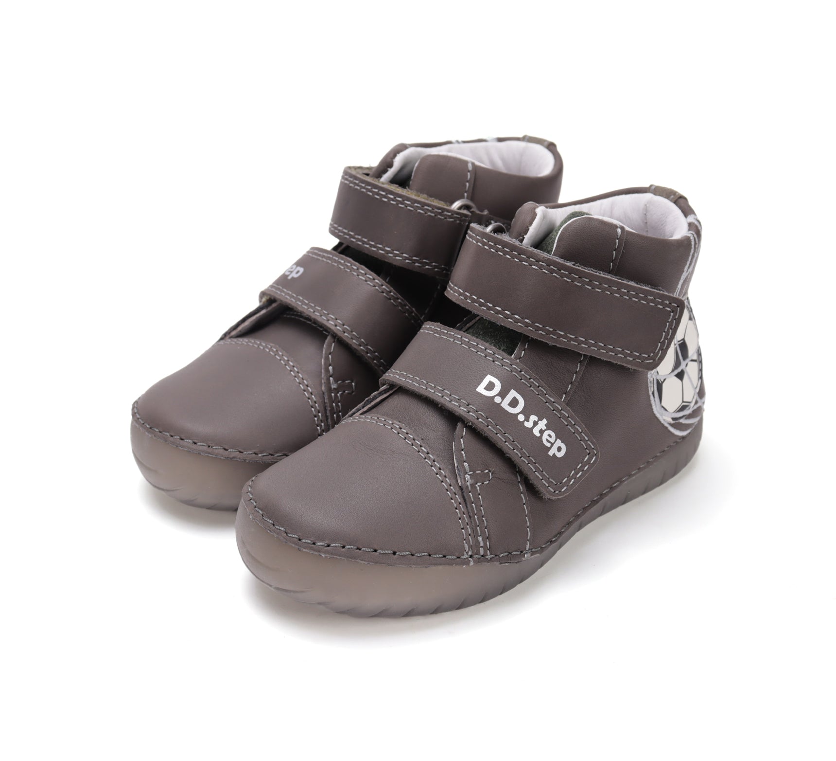 A050-52497B-D.D.Step-DDStepOnline Romania