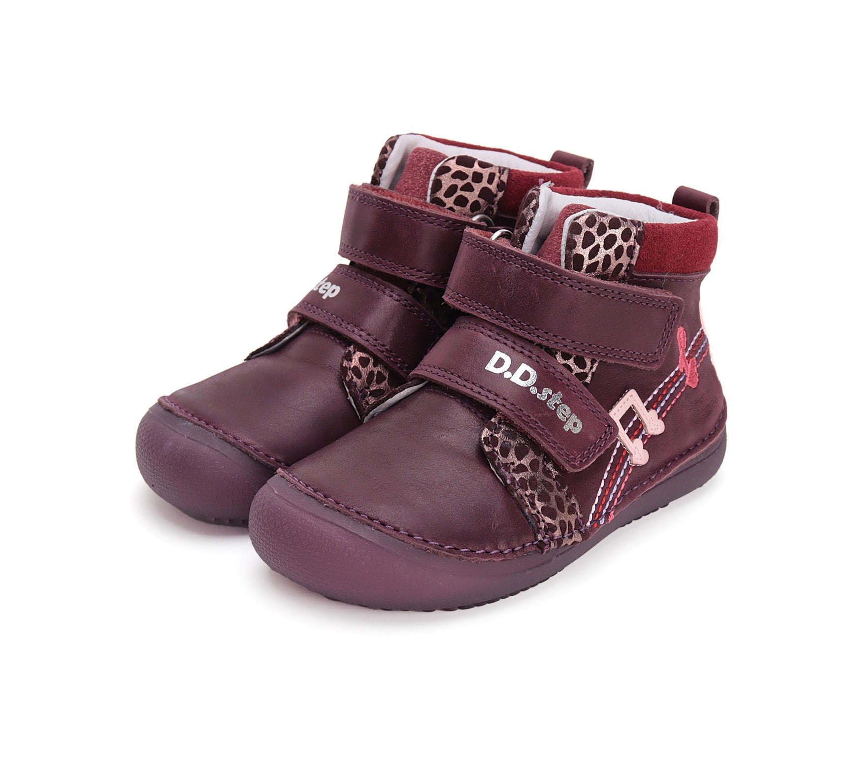 A063-42517-D.D.Step-DDStepOnline Magyarország