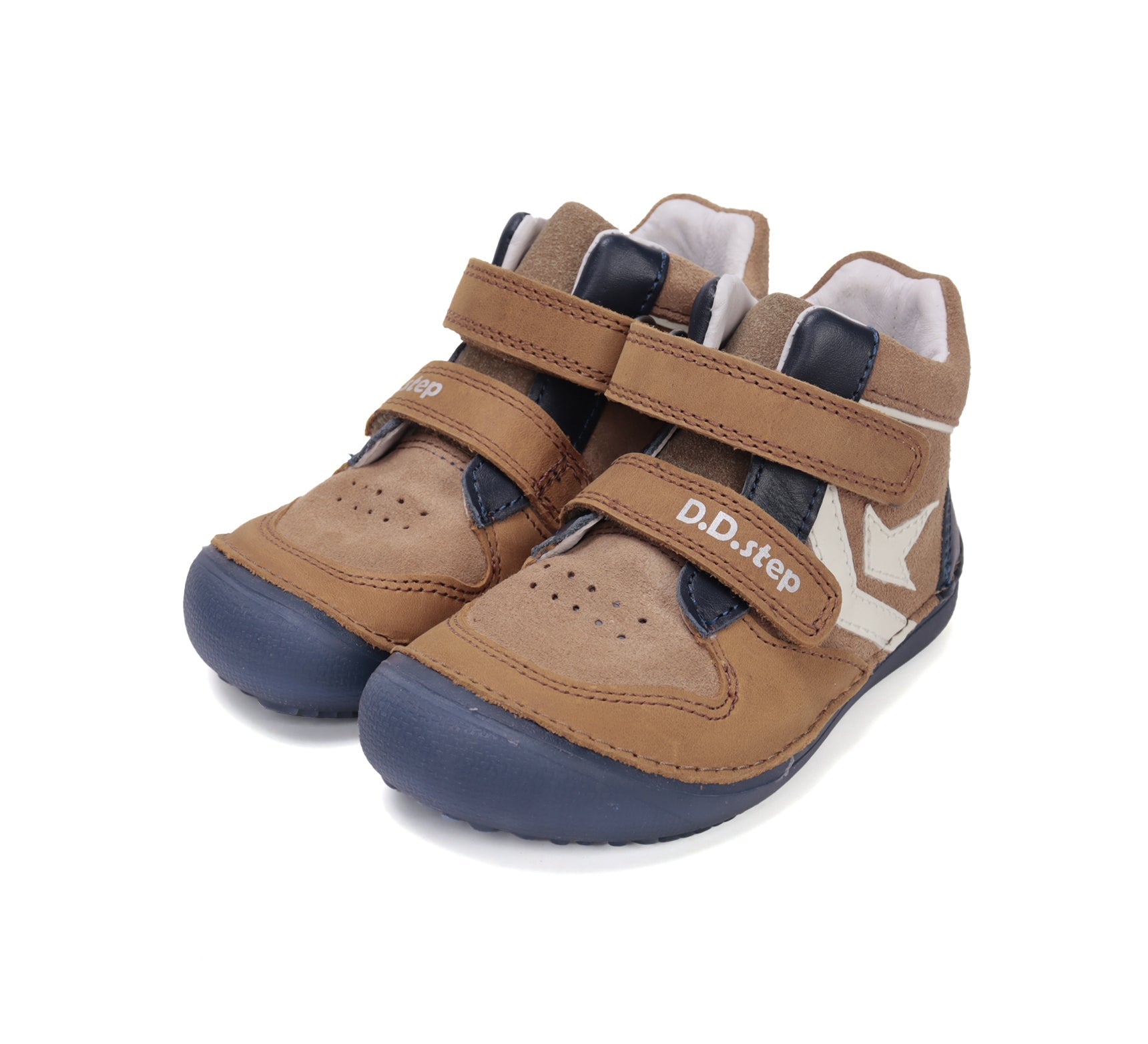A063-52159A-D.D.Step-DDStepOnline Romania