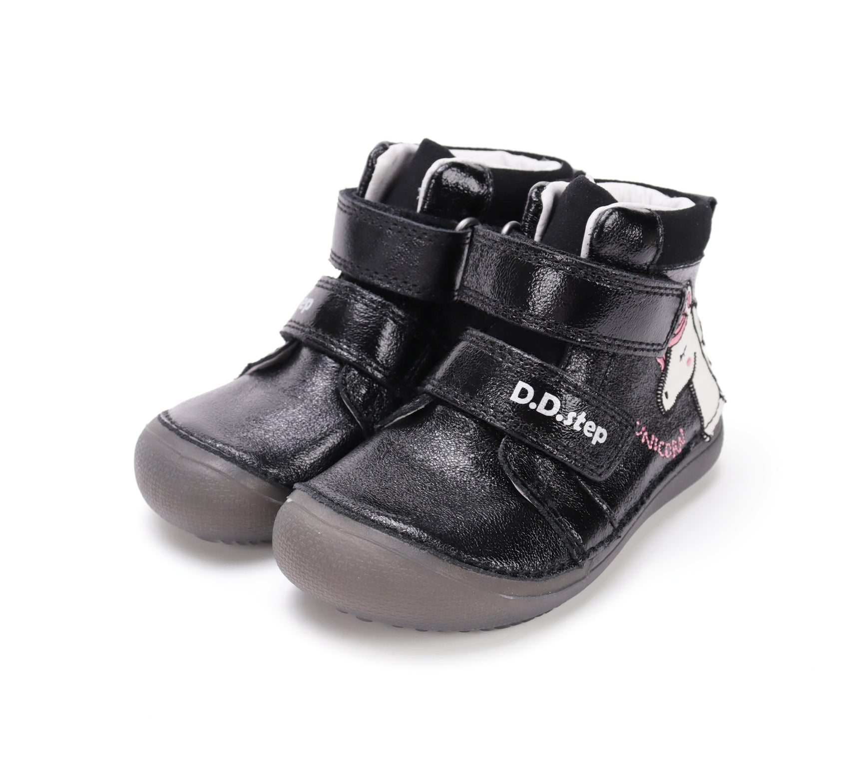 A063-52815B-D.D.Step-DDStepOnline Romania
