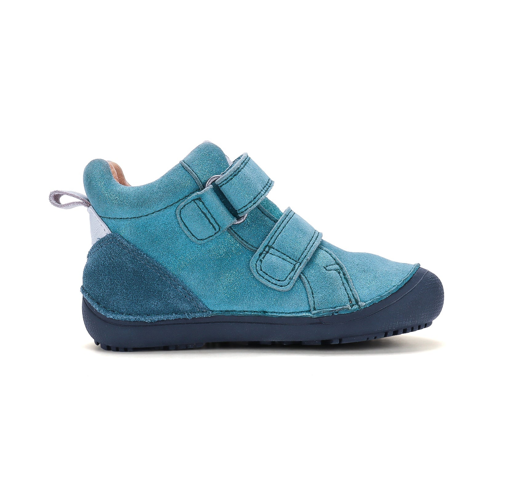 A063-62353C-D.D.step-DDstepOnline Magyarország