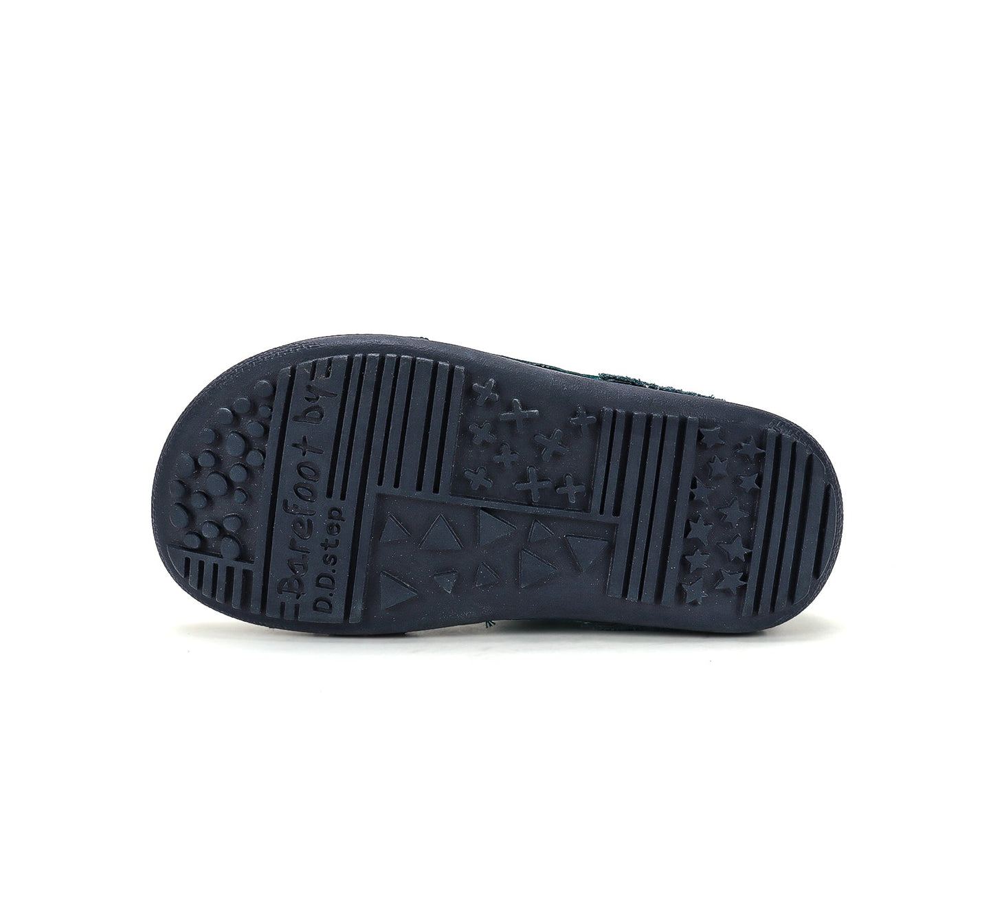 A063-62353C-D.D.step-DDstepOnline Magyarország