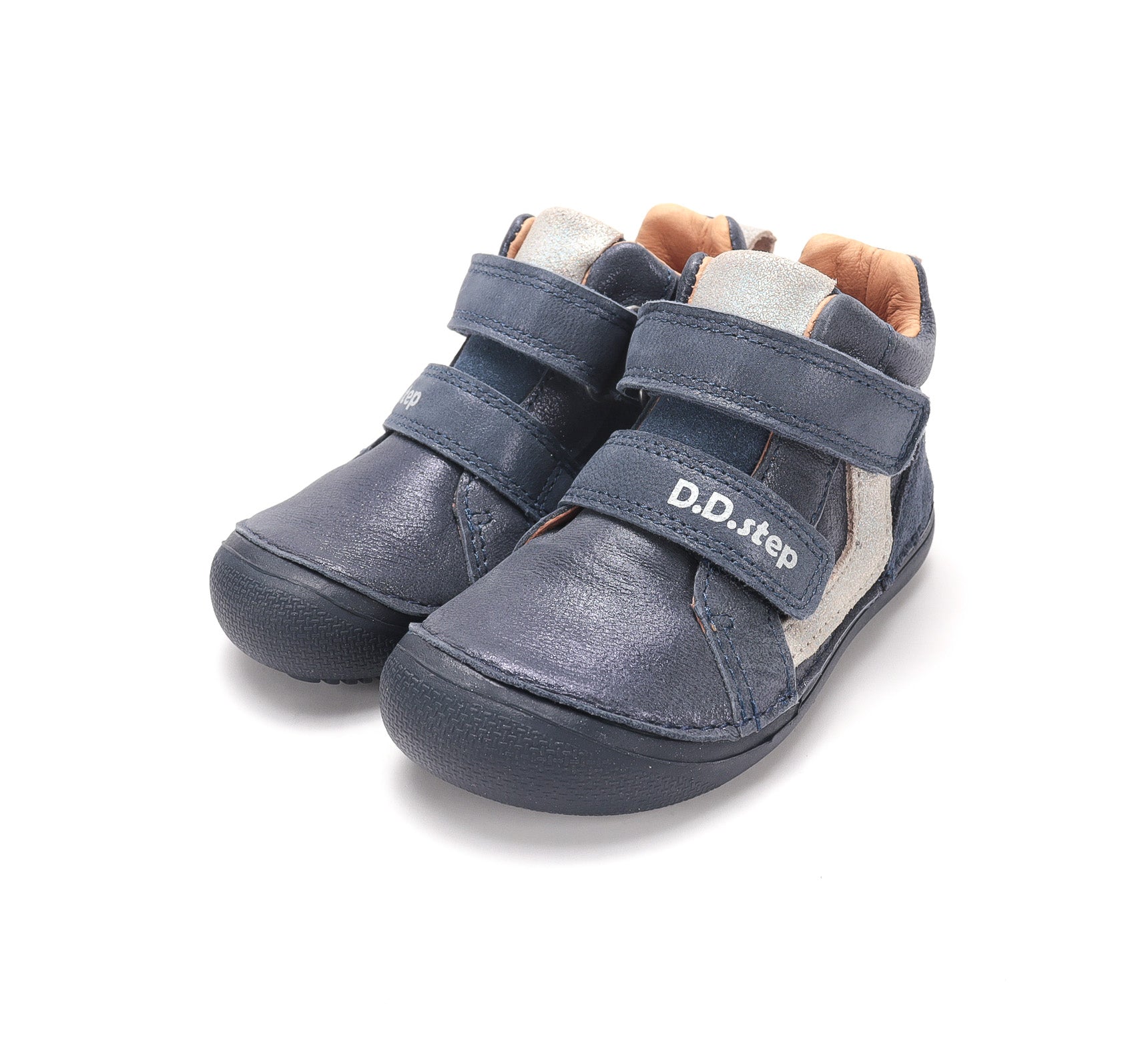 A063-62353F-D.D.step-DDstepOnline Magyarország
