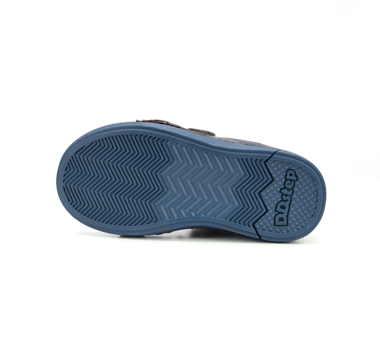 A068-52151B-D.D.Step-DDStepOnline Magyarország