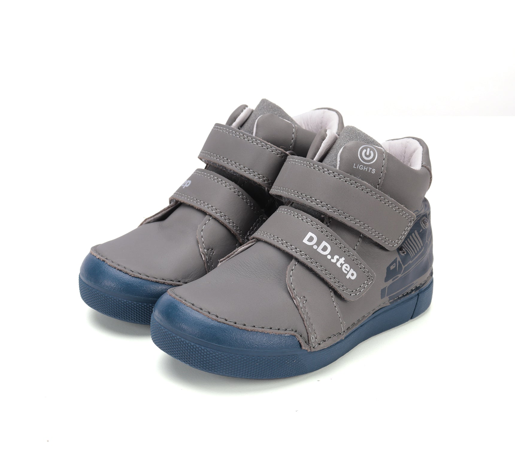 A068-52151B-D.D.Step-DDStepOnline Magyarország