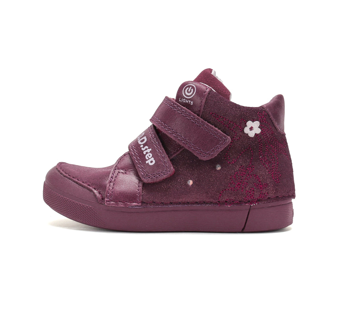 A068-62147-D.D.step-DDstepOnline Magyarország