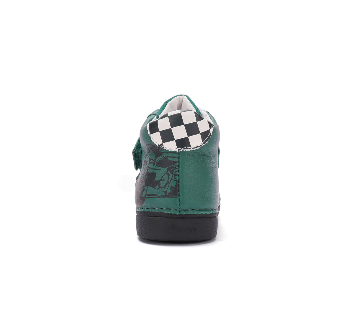 A068-62454B-D.D.step-DDstepOnline Magyarország
