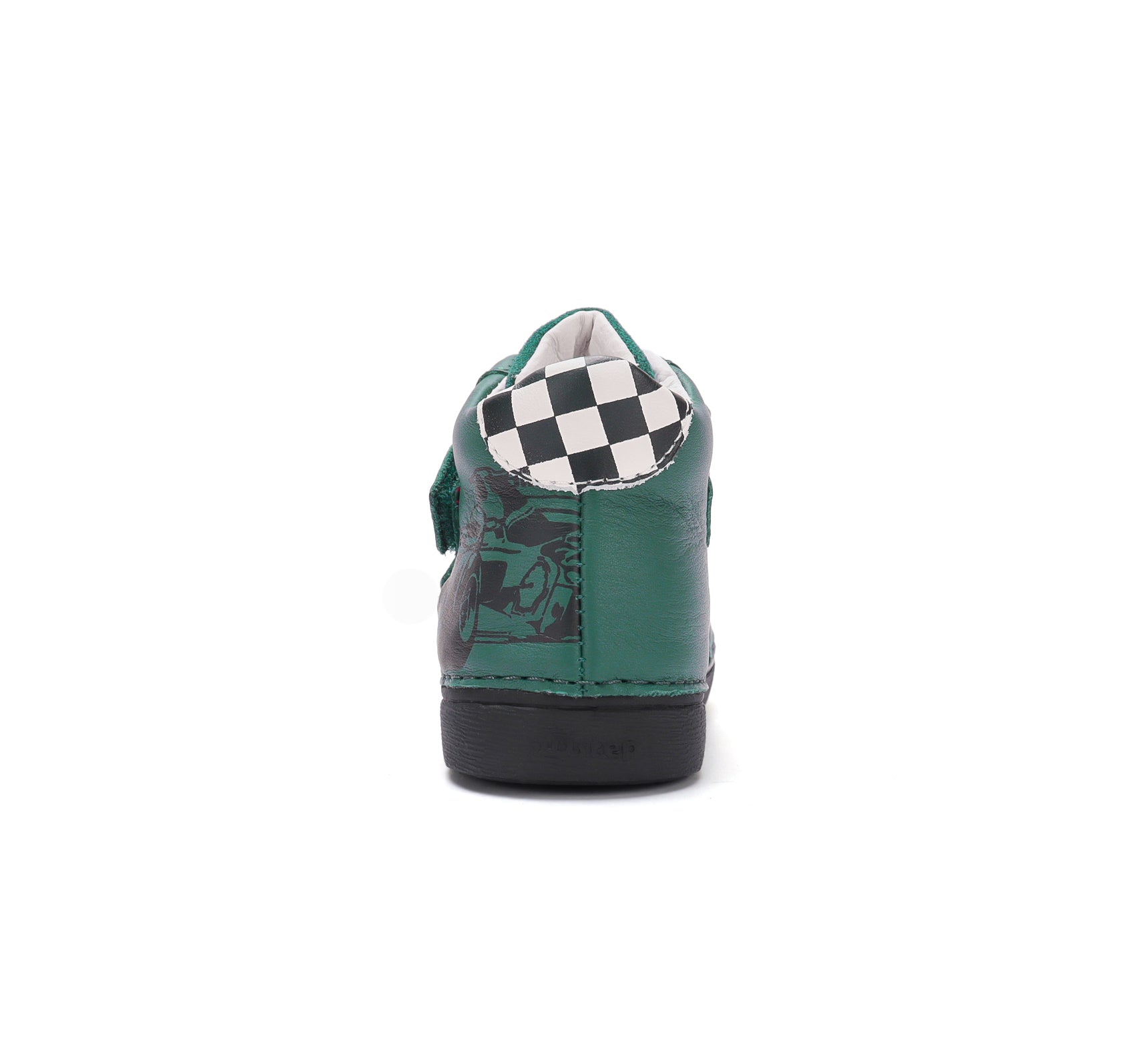 A068-62454B-D.D.step-DDstepOnline Magyarország