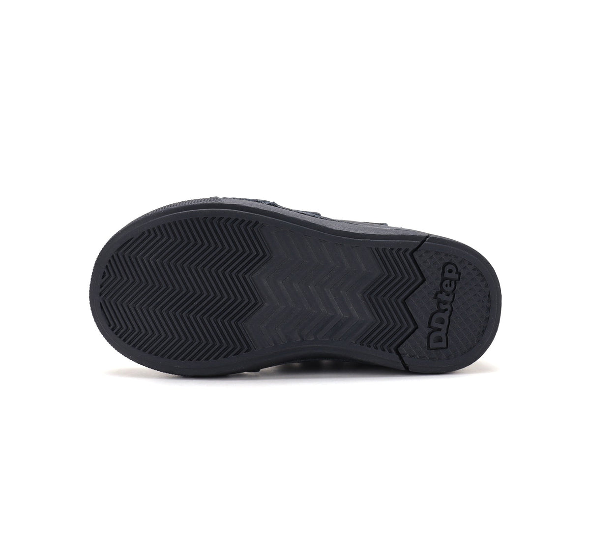 A068-62454B-D.D.step-DDstepOnline Magyarország