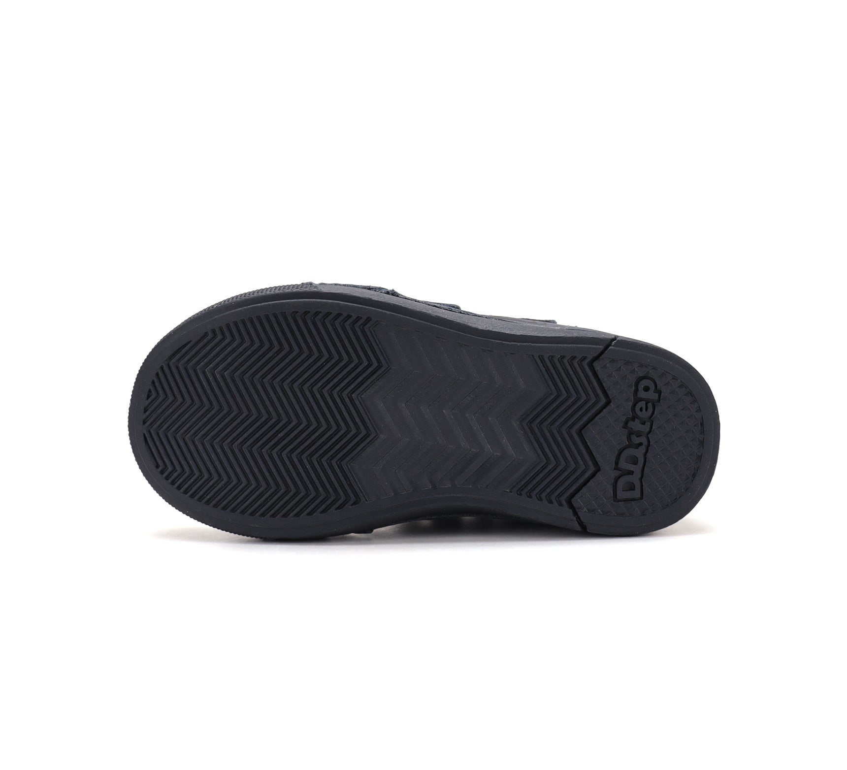 A068-62454B-D.D.step-DDstepOnline Magyarország