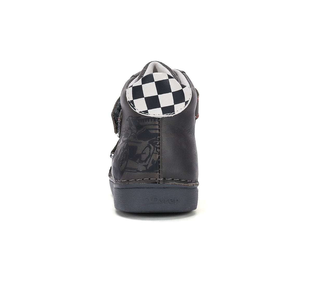 A068-62454-D.D.step-DDstepOnline Magyarország
