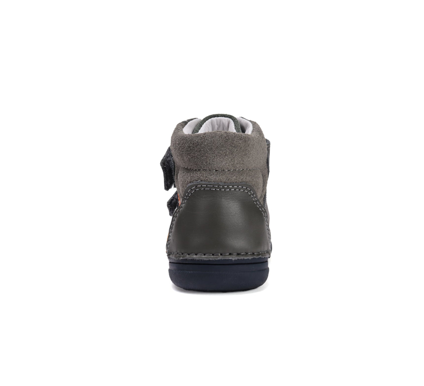 A078-52162B-D.D.Step-DDStepOnline Romania