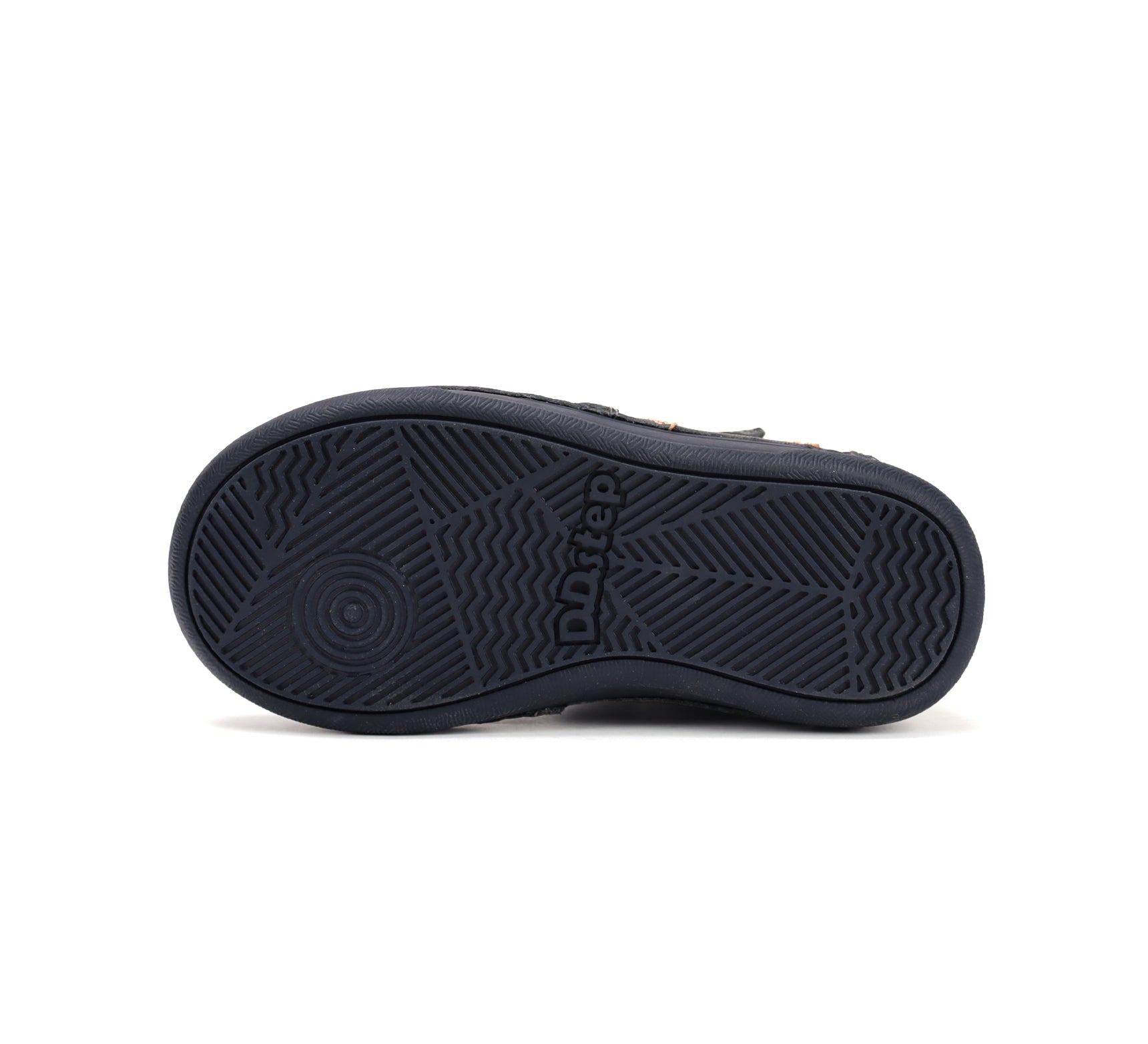 A078-52162B-D.D.Step-DDStepOnline Romania