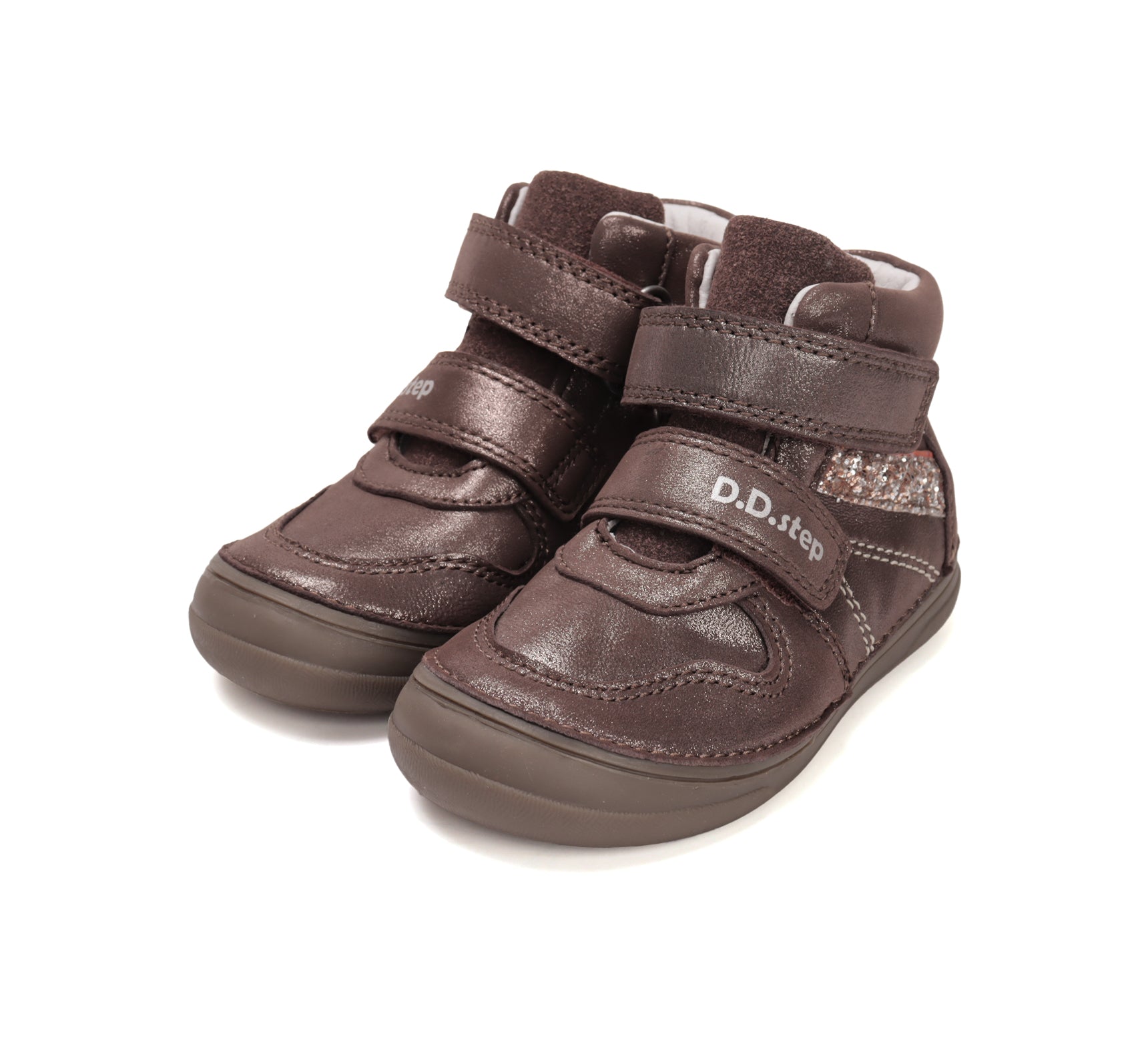A078-52162C-D.D.Step-DDStepOnline Romania