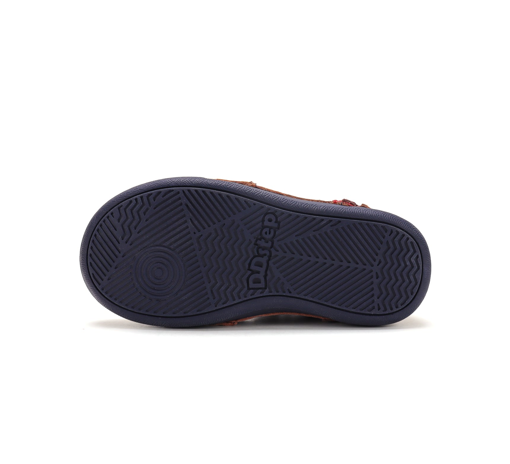 A078-62105B-D.D.step-DDstepOnline Magyarország