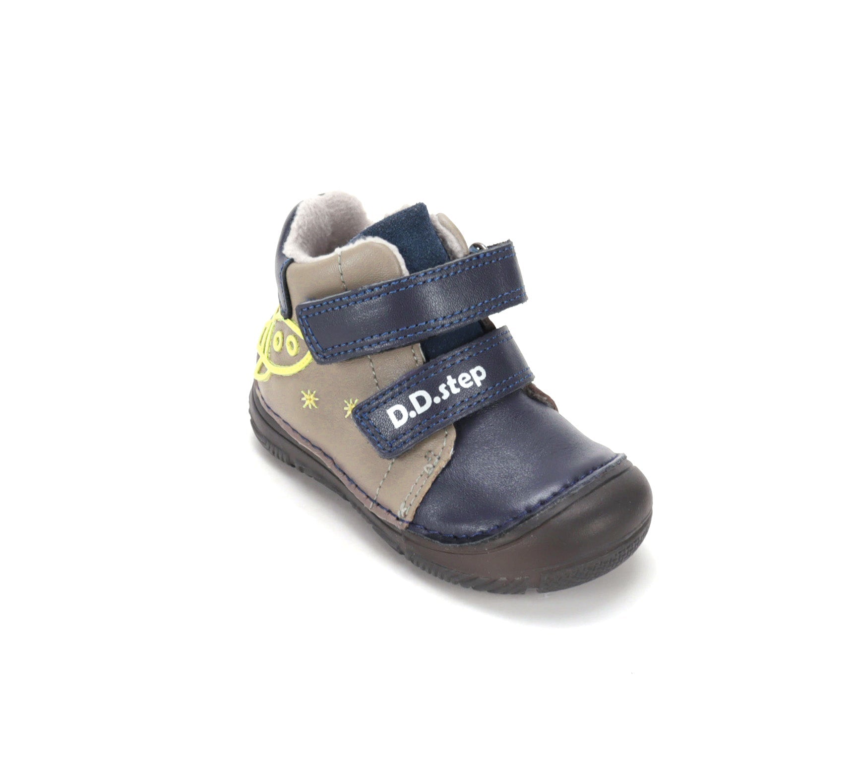 A082-62203B-D.D.step-DDstepOnline Magyarország