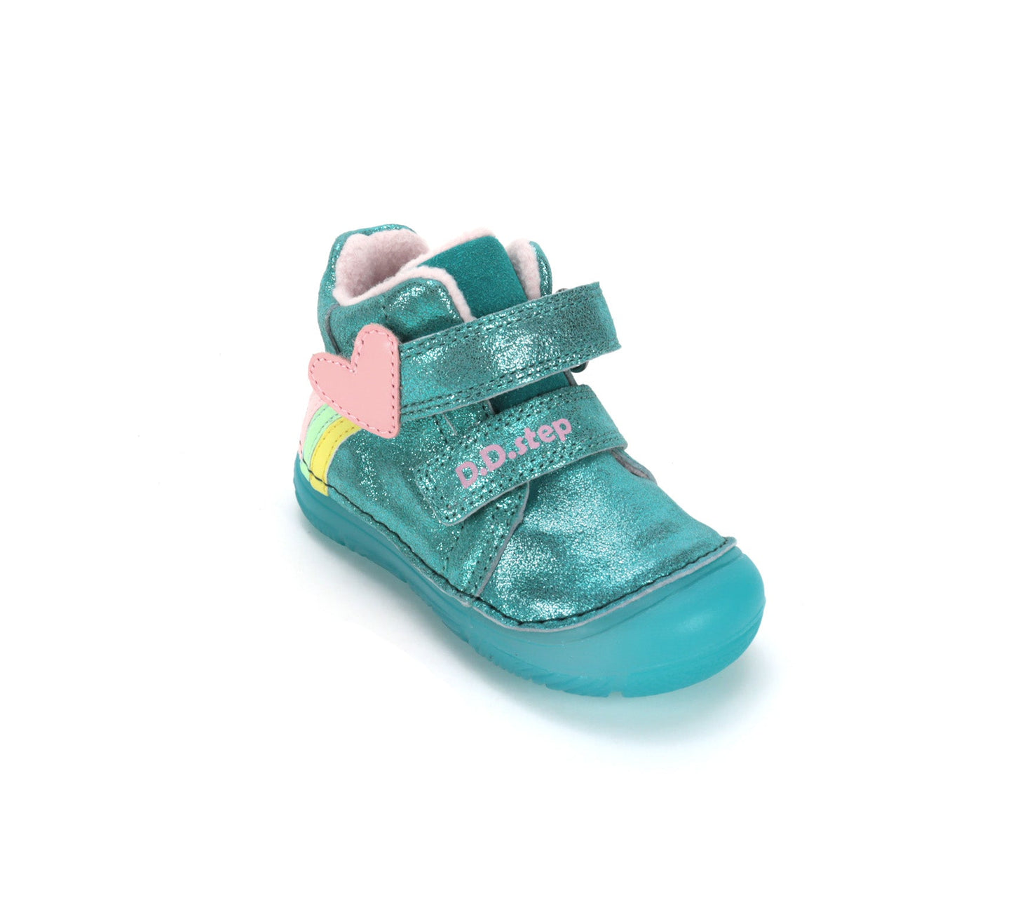 A082-62750B-D.D.step-DDstepOnline Magyarország