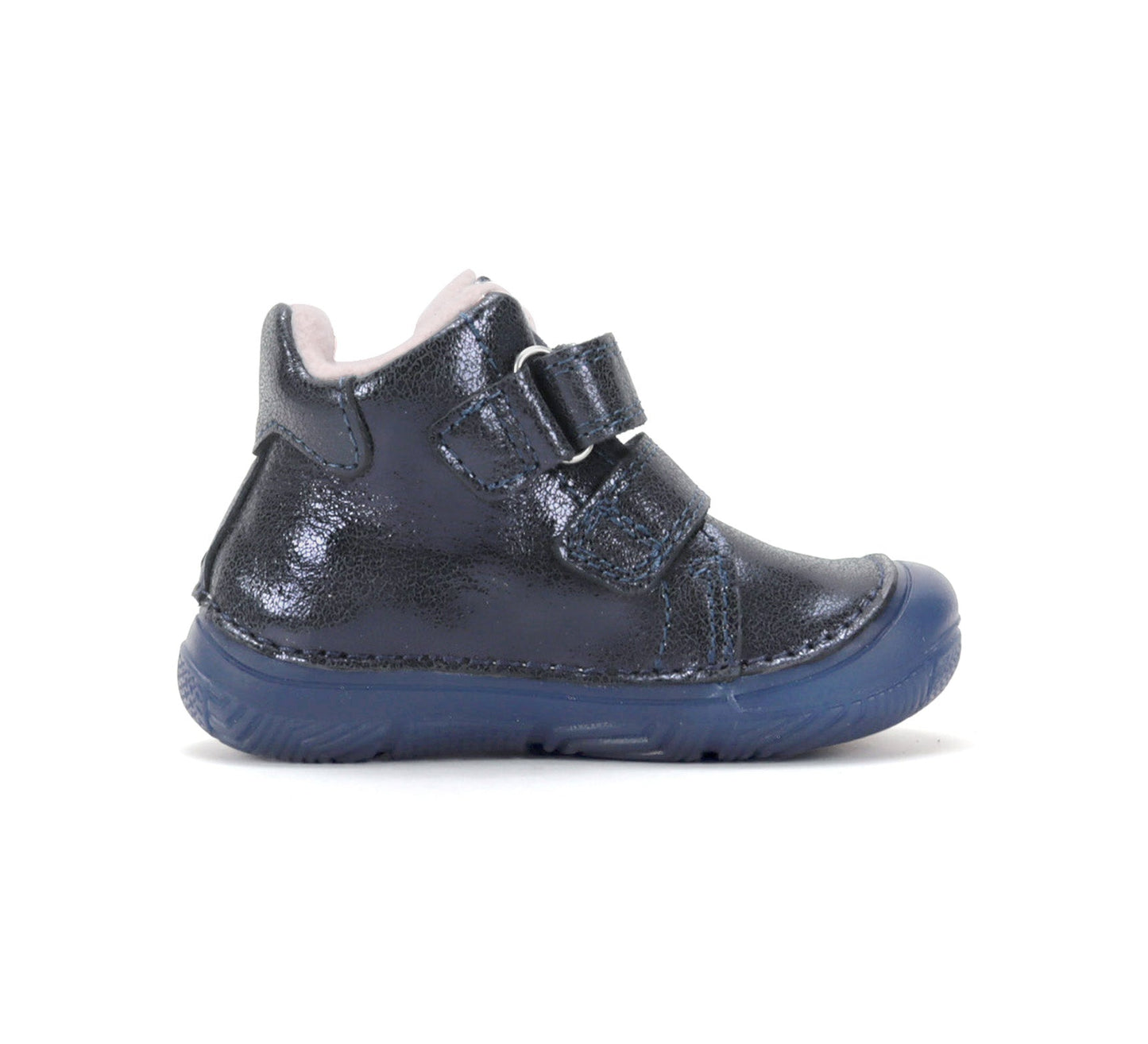 A082-62750-D.D.step-DDstepOnline Magyarország