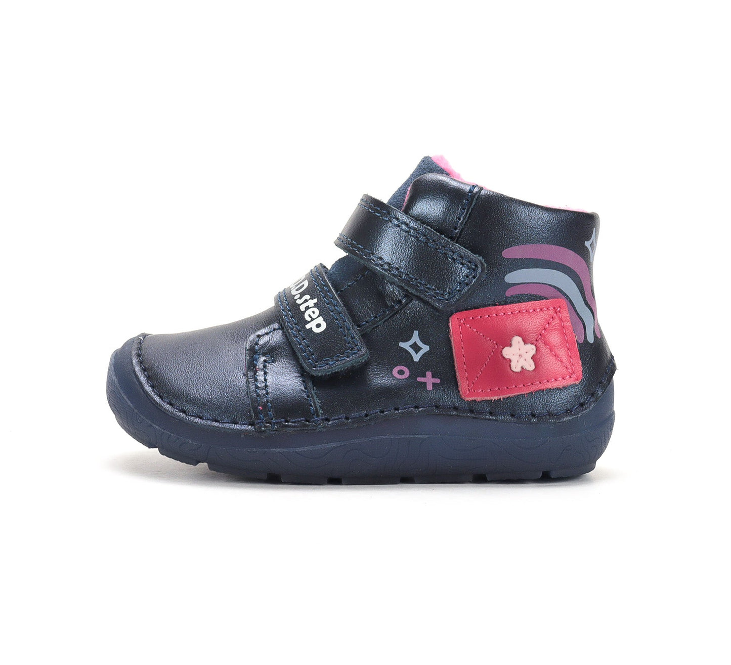 A116-62403A-D.D.step-DDstepOnline Magyarország
