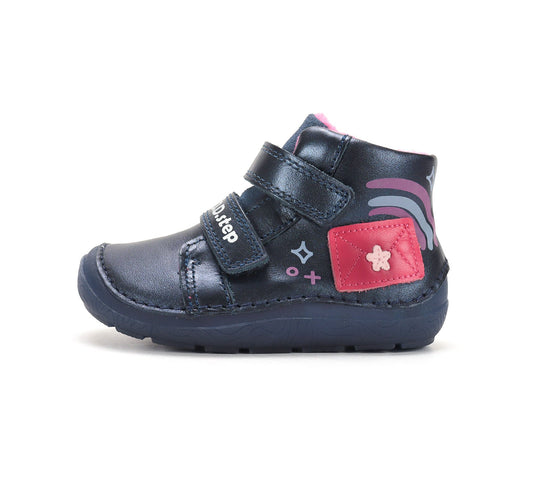A116-62403A-D.D.step-DDstepOnline Magyarország