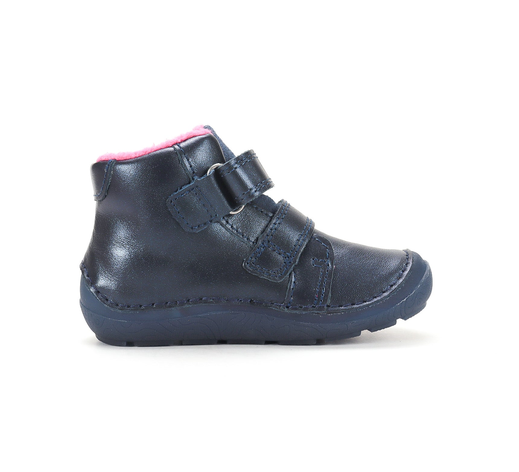 A116-62403A-D.D.step-DDstepOnline Magyarország