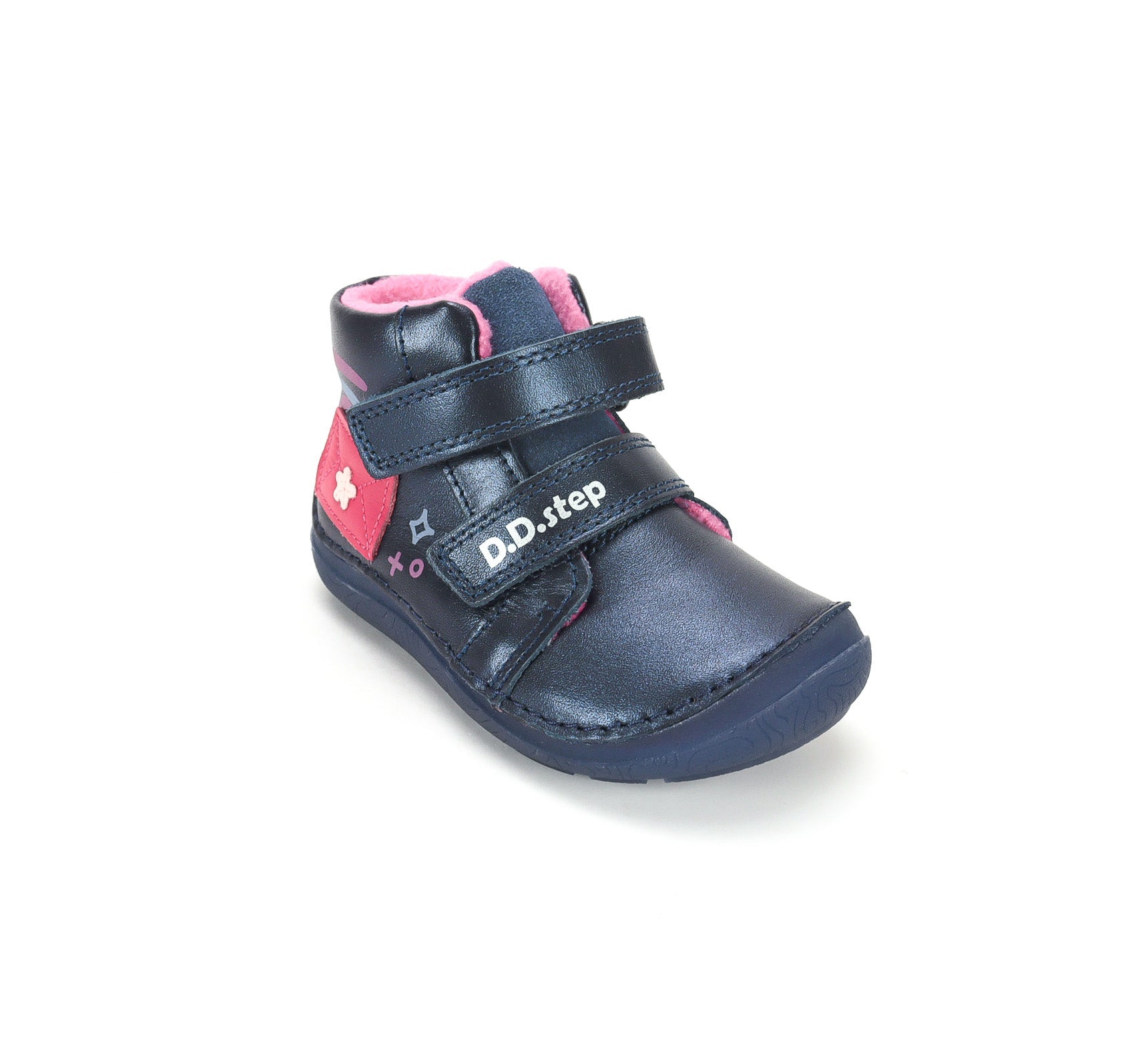 A116-62403A-D.D.step-DDstepOnline Magyarország