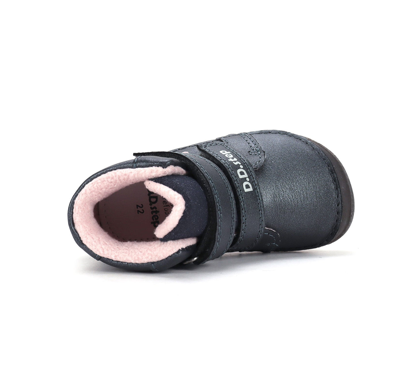 A116-62403B-D.D.step-DDstepOnline Magyarország