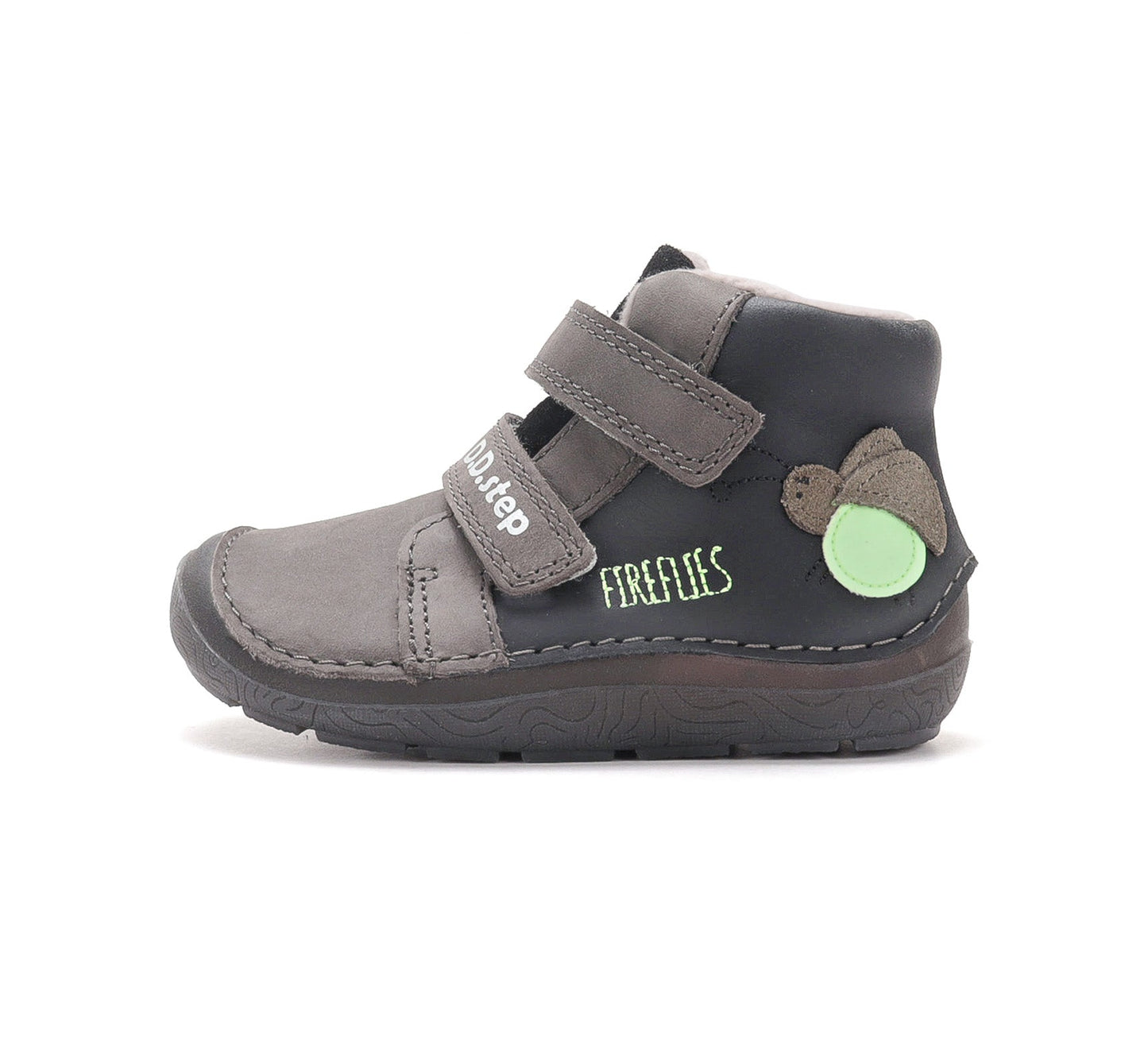 A116-62455A-D.D.step-DDstepOnline Magyarország