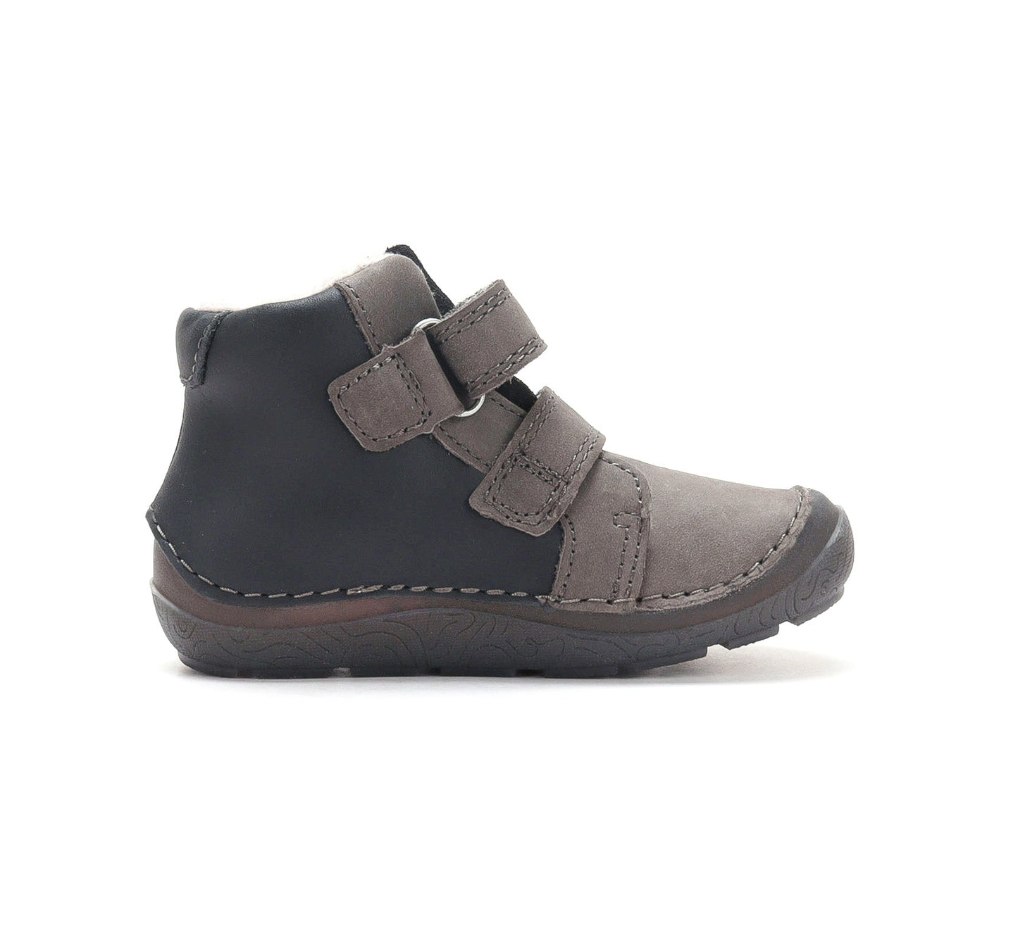 A116-62455A-D.D.step-DDstepOnline Magyarország