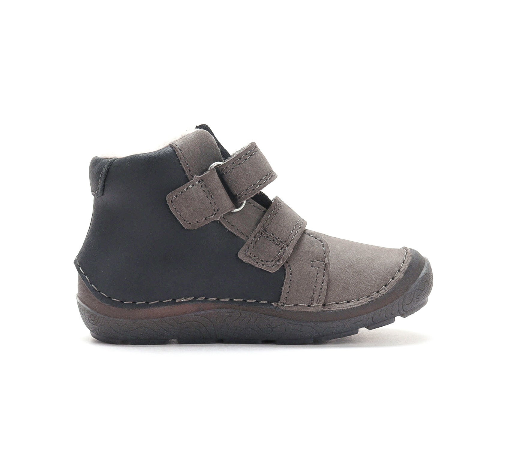 A116-62455A-D.D.step-DDstepOnline Magyarország