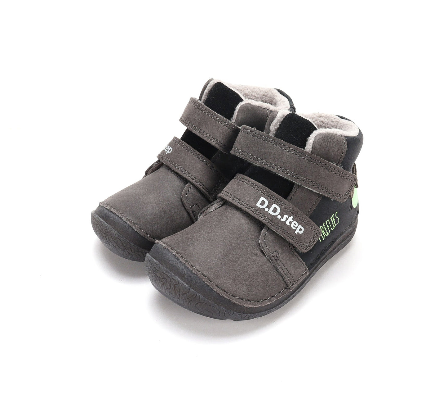 A116-62455A-D.D.step-DDstepOnline Magyarország