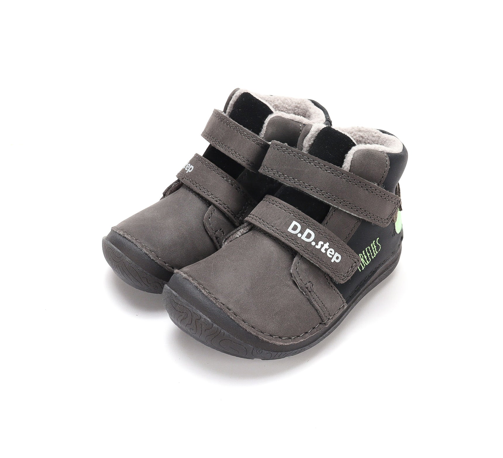 A116-62455A-D.D.step-DDstepOnline Magyarország