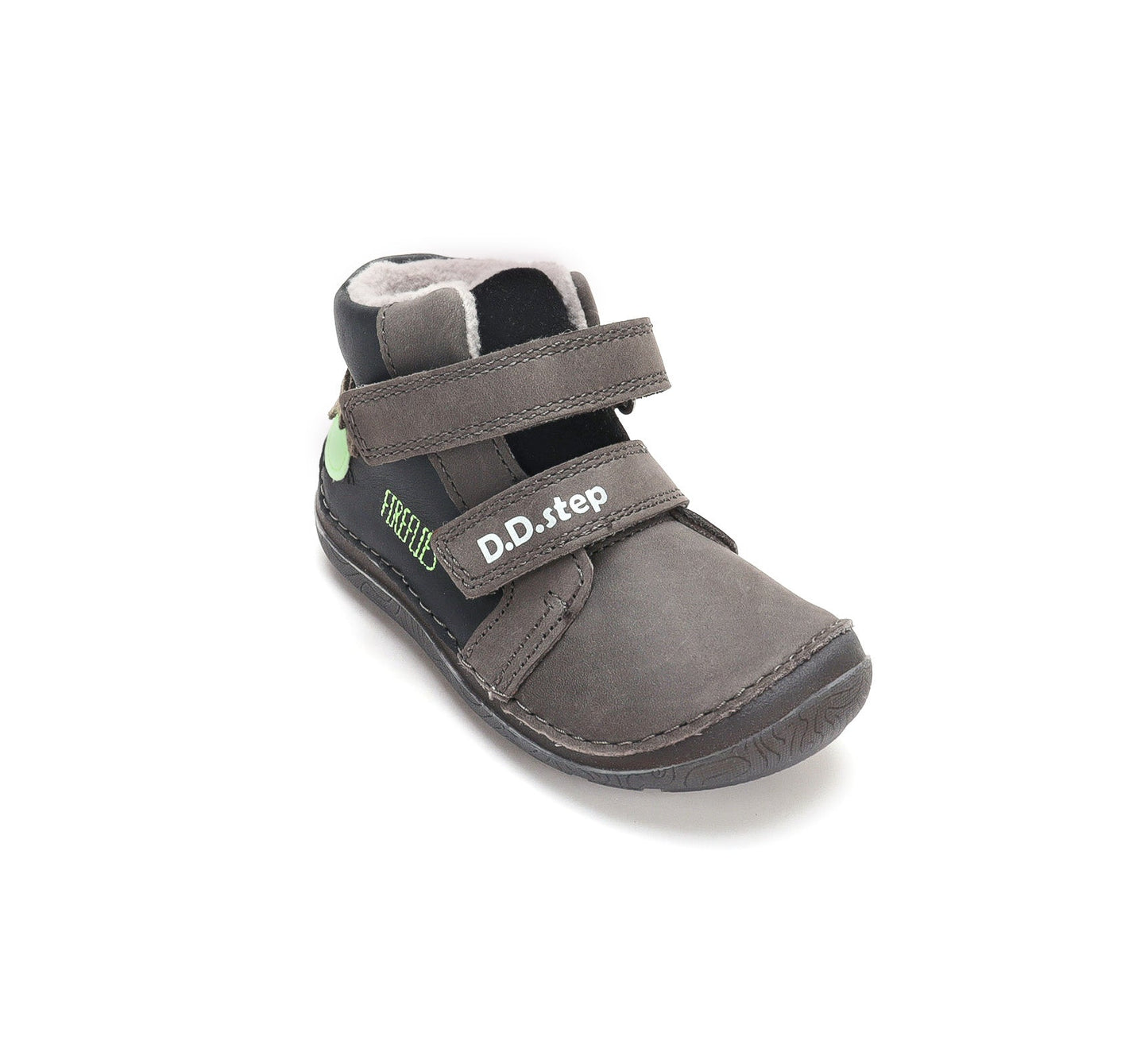 A116-62455A-D.D.step-DDstepOnline Magyarország