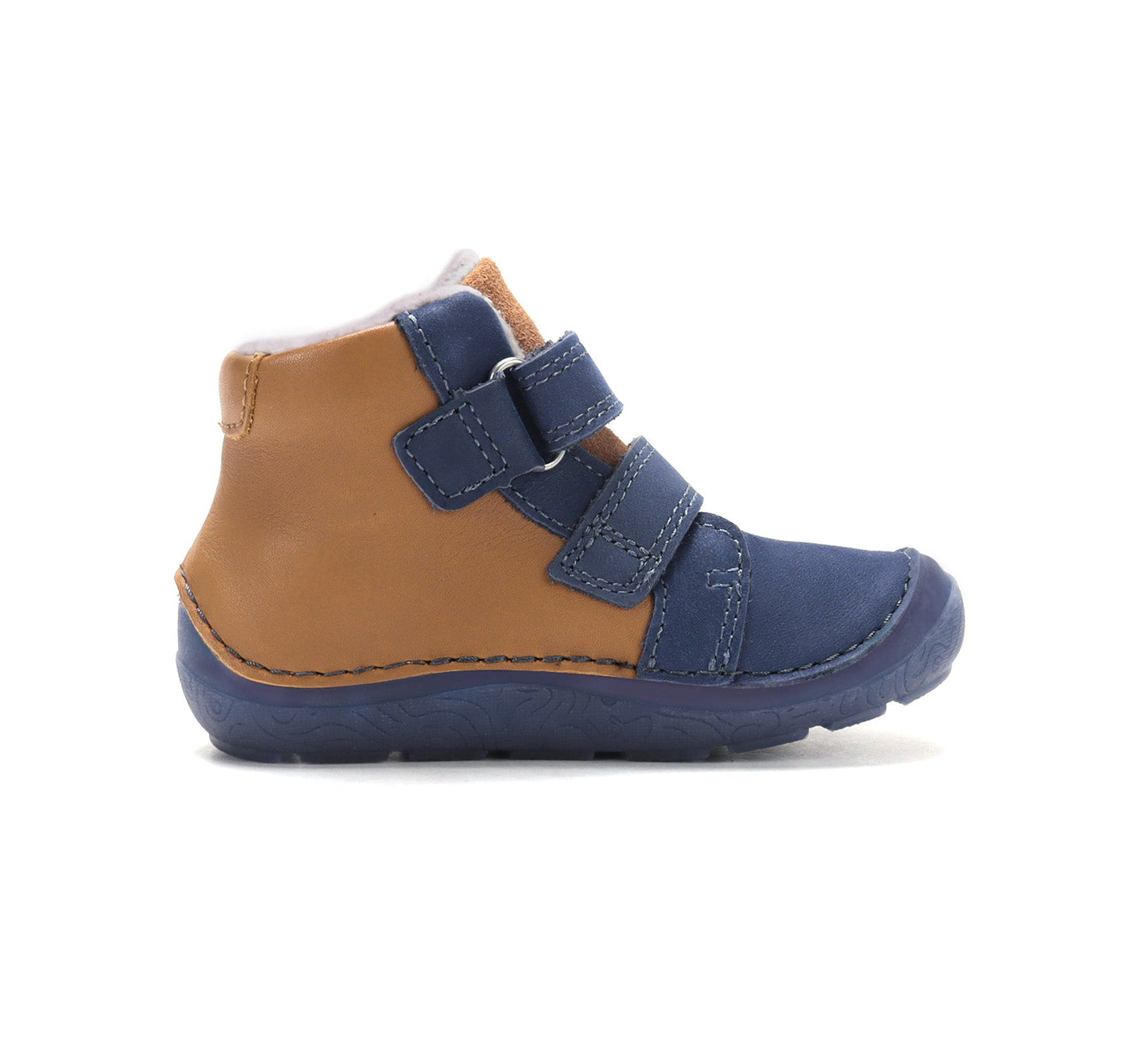 A116-62455-D.D.step-DDstepOnline Magyarország