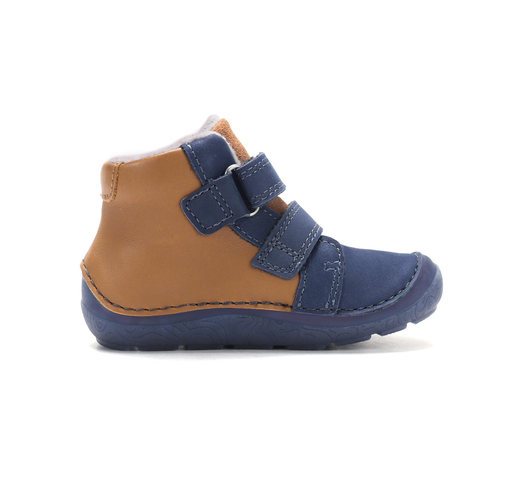 A116-62455-D.D.step-DDstepOnline Magyarország