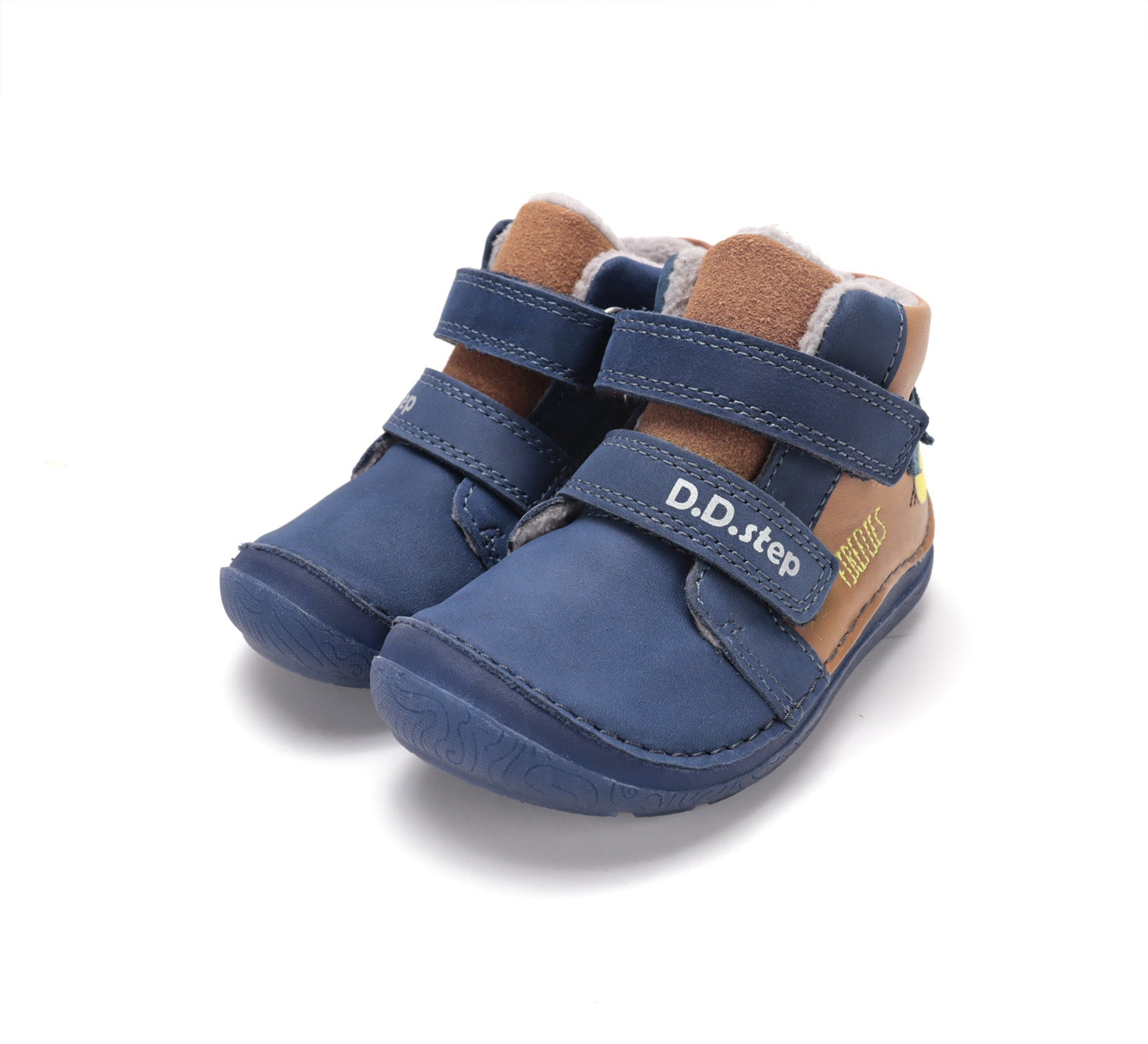 A116-62455-D.D.step-DDstepOnline Magyarország