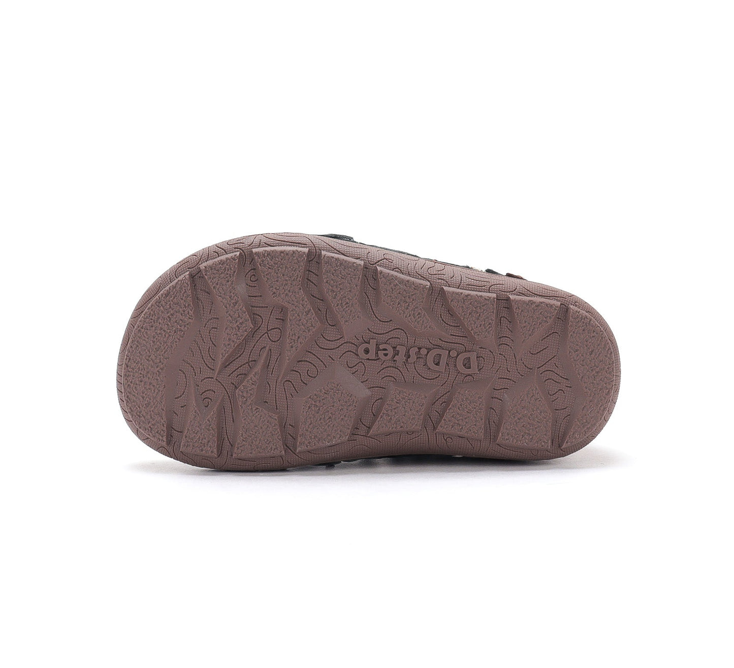 A116-62911A-D.D.step-DDstepOnline Magyarország